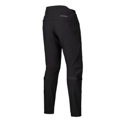 Alpinestars Alden Motorradhose -??%