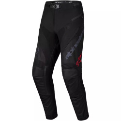 Alpinestars Pro-Dura Motocross-Hose -??%