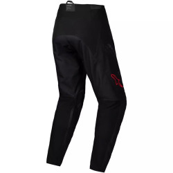 Alpinestars Pro-Dura Motocross-Hose -??%