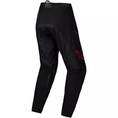 ALPINESTARS PRO-DURA PANTS