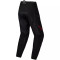 Alpinestars Pro-Dura Motocross-Hose -??%