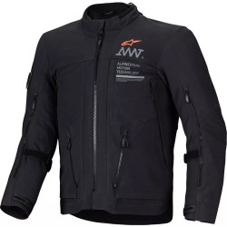 Giacca tessile Alpinestars AMT-8 Stretch Drystar XF -??%