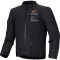 Alpinestars AMT-8 Stretch Drystar XF Textiljacke -??%