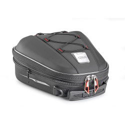 Borsa da serbatoio Givi ST610+ Tanklock -??%