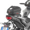 GIVI ST610+ TANKLOCK