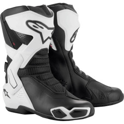 ALPINESTARS STELLA SMX-6 V3 DRYSTAR