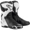 Alpinestars Stella SMX-6 V3 Drystar Motorradstiefel -??%