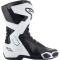 Alpinestars Stella SMX-6 V3 Drystar Motorradstiefel -??%