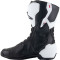 Alpinestars Stella SMX-6 V3 Drystar Motorradstiefel -??%