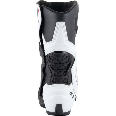 Alpinestars Stella SMX-6 V3 Drystar Motorradstiefel -??%