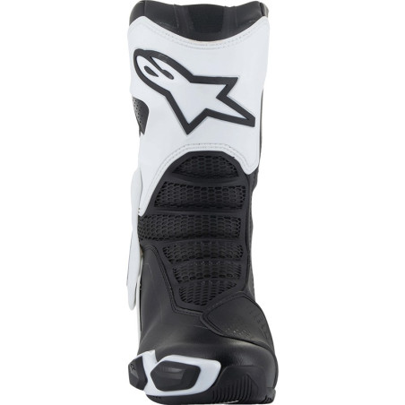 ALPINESTARS STELLA SMX-6 V3 DRYSTAR