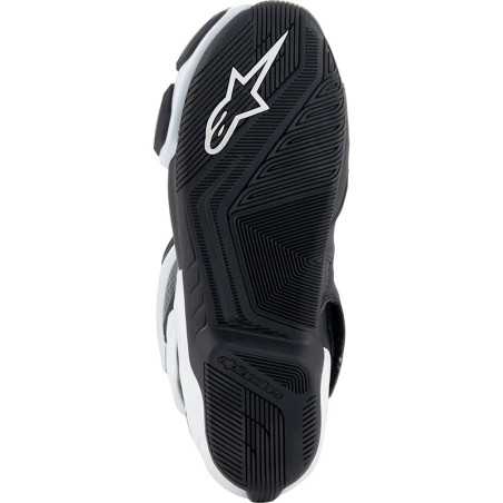 Alpinestars Stella SMX-6 V3 Drystar Motorradstiefel -??%