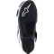 ALPINESTARS STELLA SMX-6 V3 DRYSTAR