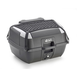 Givi B45+ 45 Liter Koffer -??%