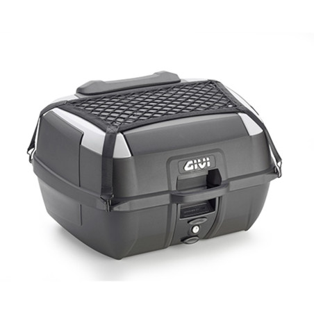 Bauletto Givi B45+ 45 Litri -??%