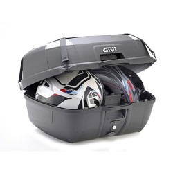 Givi B45+ 45 Liter Koffer -??%