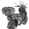 Bauletto Givi B45+ 45 Litri -??%