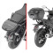 GIVI SOPORTE YAMAHA MT 125