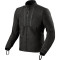 REV'IT SURFACE JACKET - Modelo BLACK