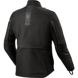 REV'IT SURFACE JACKET