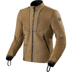 REV'IT SURFACE JACKET