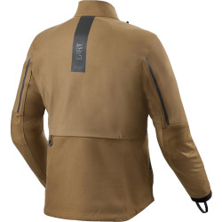 REV'IT SURFACE JACKET