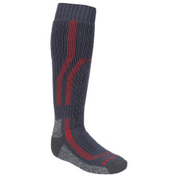 Klim Aggressor Sock 3.0 Socken