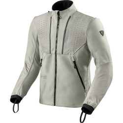 REV'IT SURFACE JACKET