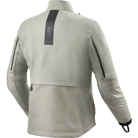 REV'IT SURFACE JACKET