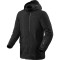 Rev'it Domain Gore-Tex Motorradjacke