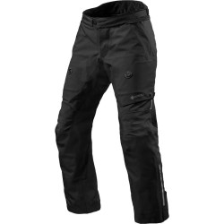 REV'IT NEPTUNE 3 GORE-TEX COURT PANTS