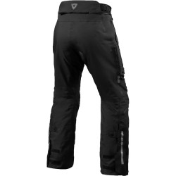 REV'IT NEPTUNE 3 GORE-TEX COURTO PANTS