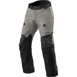 REV'IT NEPTUNE 3 GORE-TEX COURTO PANTS