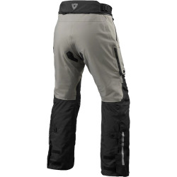 REV'IT NEPTUNE 3 GORE-TEX COURTO PANTS