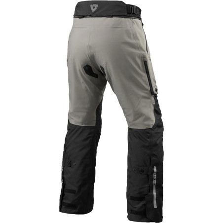 Pantaloni Rev'it Neptune 3 Gore-Tex corti -??%