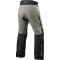 REV'IT NEPTUNE 3 GORE-TEX CORTO PANTS