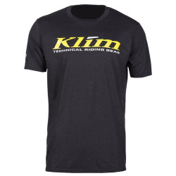 Klim K Corp SS T T-Shirt