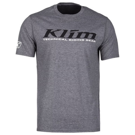 Klim K Corp SS T T-Shirt