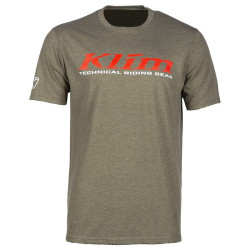 Klim K Corp SS T T-Shirt