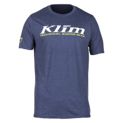 KLIM K CORP SS T