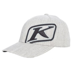 KLIM RIDER HAT