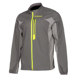 Klim Resilience Jacke