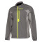 KLIM RESILLIENCE - Model ASPHALT-HI-VIS