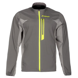 Klim Resilience Jacke