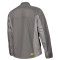 Klim Resilience Jacke