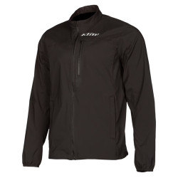 Klim Resilience Jacke