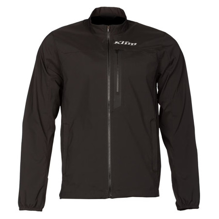 Klim Resilience Jacke