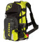 KLIM NAC PAK SHAPE SHIFT 3L HYDRAPAK