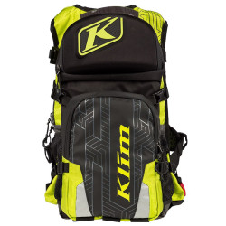 KLIM NAC PAK SHAPE SHIFT 3L HYDRAPAK