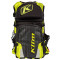 KLIM NAC PAK SHAPE SHIFT 3L HYDRAPAK